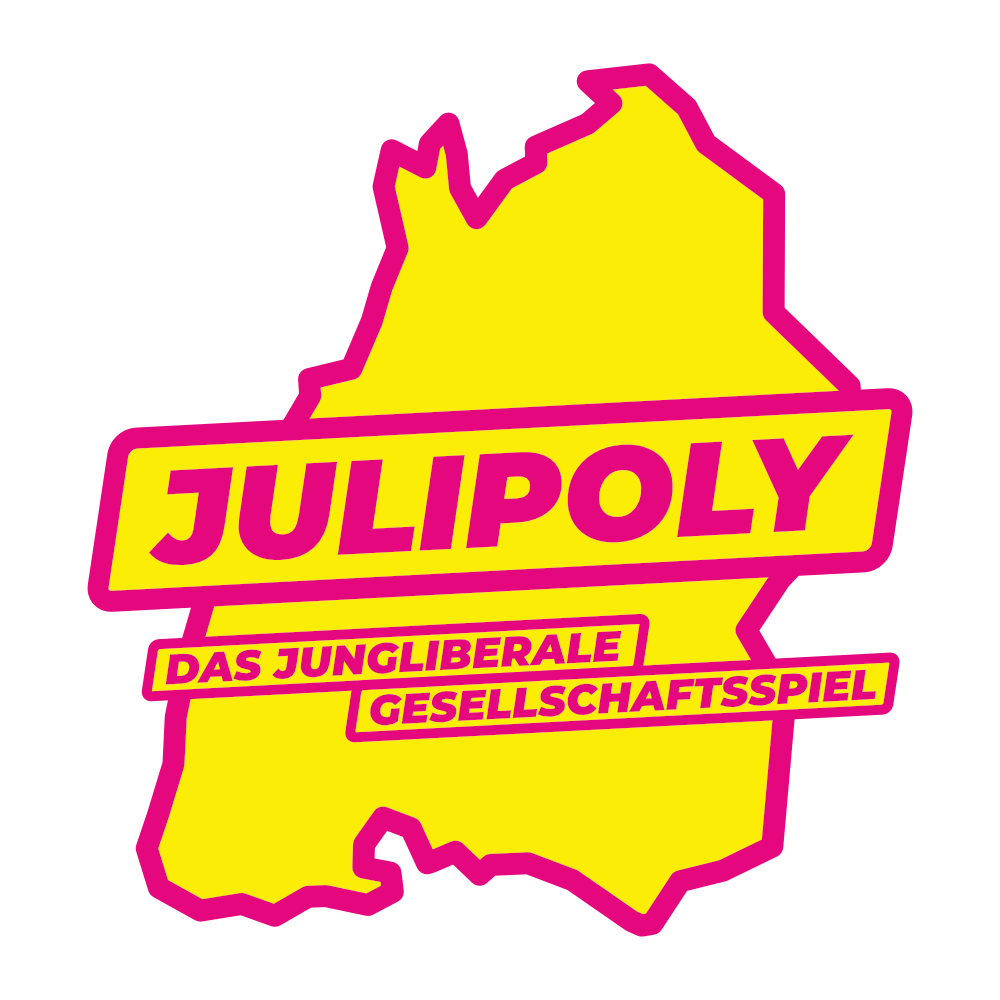 julipoly-cover