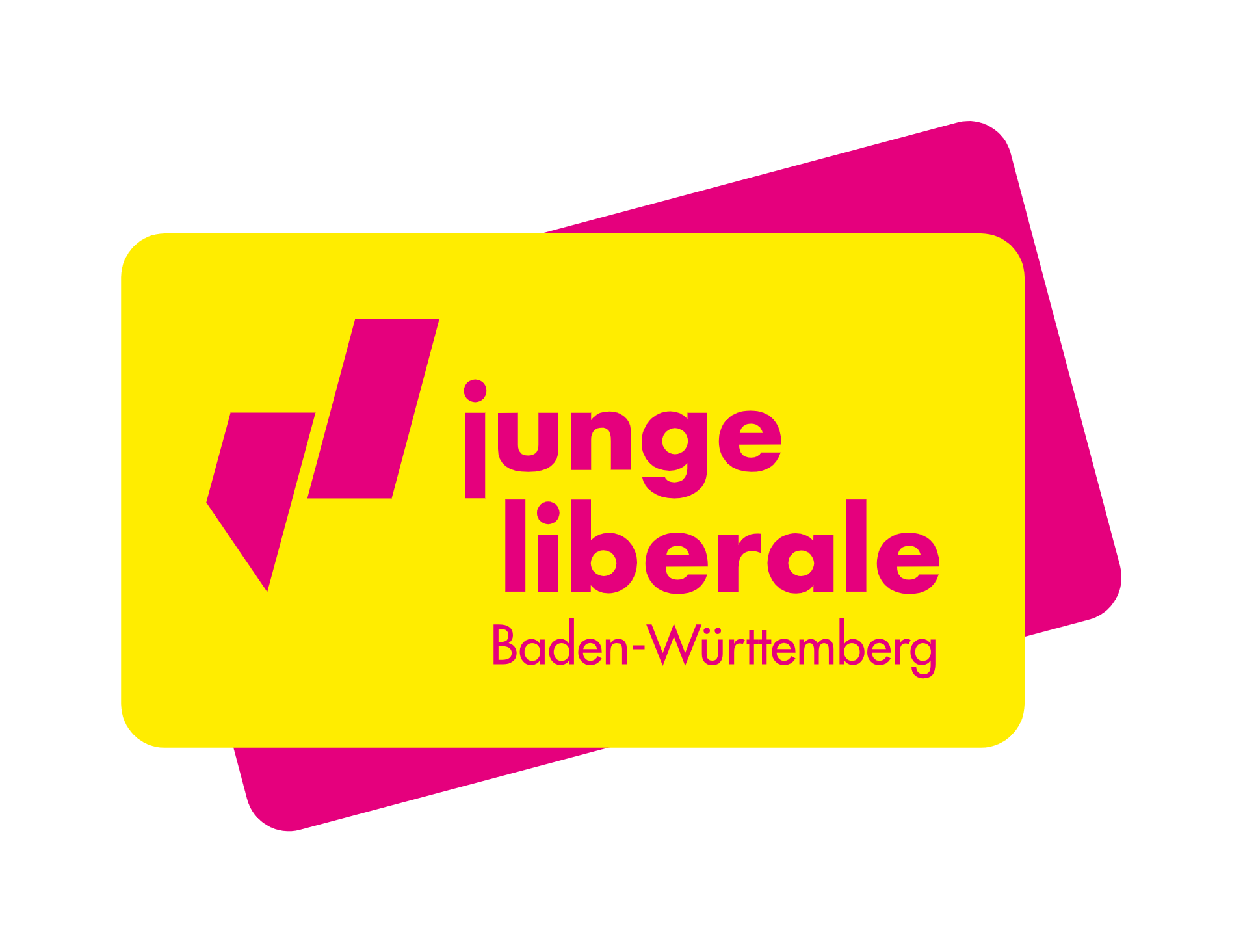 Logo-Junge-Liberale